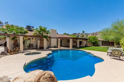 2248 E Christy Dr, Phoenix, AZ 85028 photo 34
