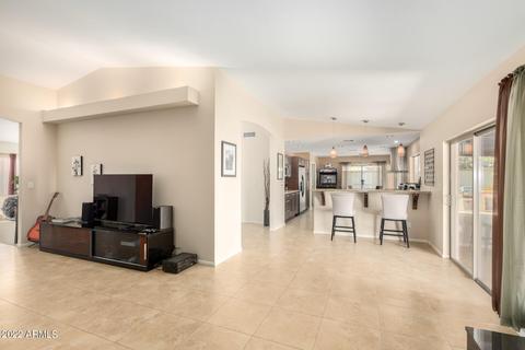 2248 E Christy Dr, Phoenix, AZ 85028 photo 16