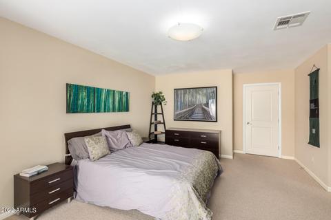 2248 E Christy Dr, Phoenix, AZ 85028 photo 24