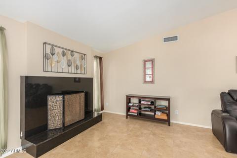 2248 E Christy Dr, Phoenix, AZ 85028 photo 15
