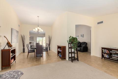2248 E Christy Dr, Phoenix, AZ 85028 photo 9