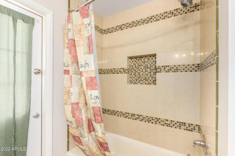 2248 E Christy Dr, Phoenix, AZ 85028 photo 32
