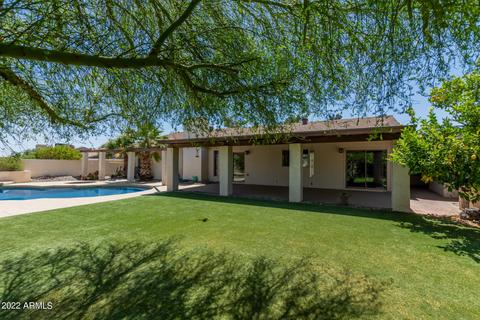 2248 E Christy Dr, Phoenix, AZ 85028 photo 39