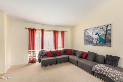 2248 E Christy Dr, Phoenix, AZ 85028 photo 7