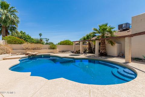 2248 E Christy Dr, Phoenix, AZ 85028 photo 40