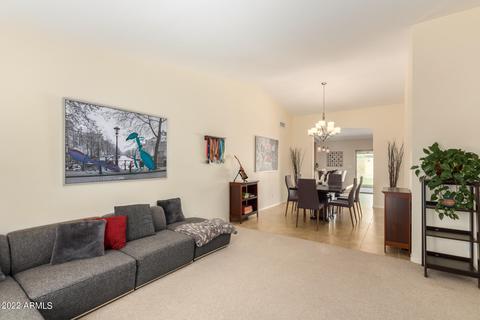2248 E Christy Dr, Phoenix, AZ 85028 photo 8