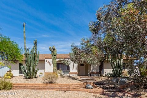 2248 E Christy Dr, Phoenix, AZ 85028 photo 3