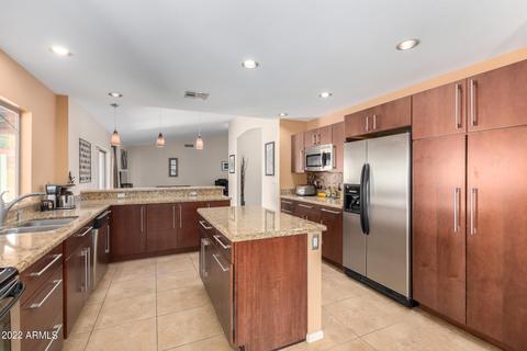 2248 E Christy Dr, Phoenix, AZ 85028 photo 18