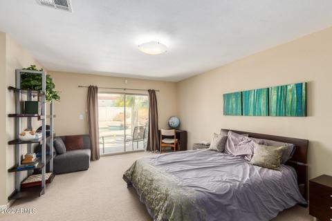 2248 E Christy Dr, Phoenix, AZ 85028 photo 23