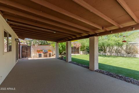 2248 E Christy Dr, Phoenix, AZ 85028 photo 36