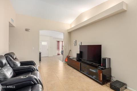 2248 E Christy Dr, Phoenix, AZ 85028 photo 14