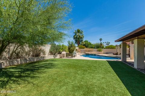 2248 E Christy Dr, Phoenix, AZ 85028 photo 38