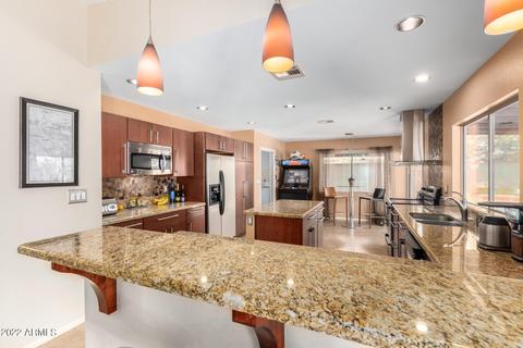 2248 E Christy Dr, Phoenix, AZ 85028 photo 19