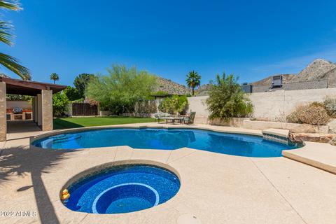 2248 E Christy Dr, Phoenix, AZ 85028 photo 35