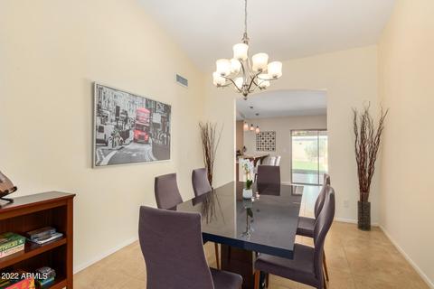 2248 E Christy Dr, Phoenix, AZ 85028 photo 11