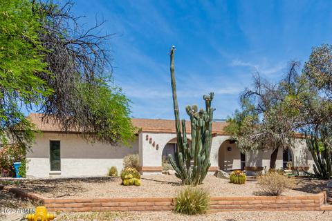2248 E Christy Dr, Phoenix, AZ 85028 photo 4