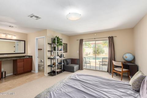 2248 E Christy Dr, Phoenix, AZ 85028 photo 22