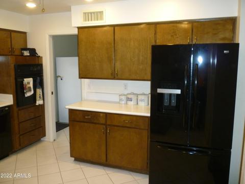 4955 E Flower Ave, Mesa, AZ 85206 photo 17