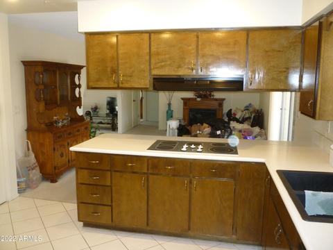 4955 E Flower Ave, Mesa, AZ 85206 photo 19