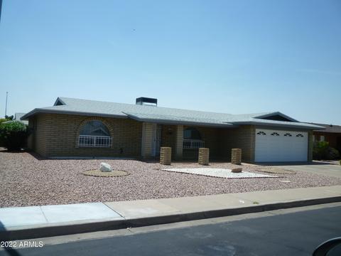 4955 E Flower Ave, Mesa, AZ 85206 photo 29