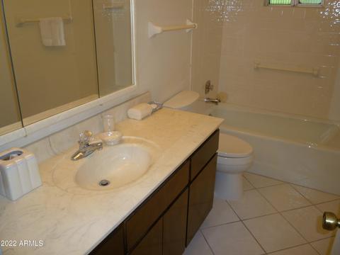 4955 E Flower Ave, Mesa, AZ 85206 photo 27
