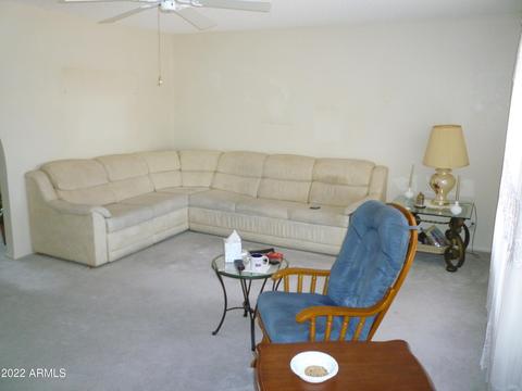 4955 E Flower Ave, Mesa, AZ 85206 photo 13