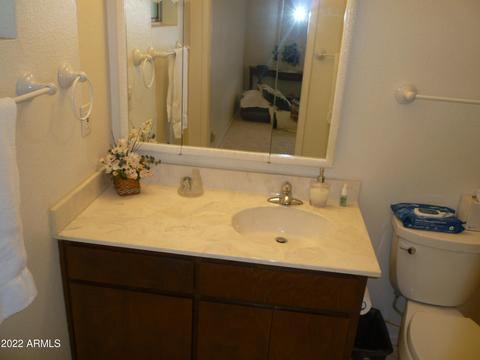 4955 E Flower Ave, Mesa, AZ 85206 photo 25