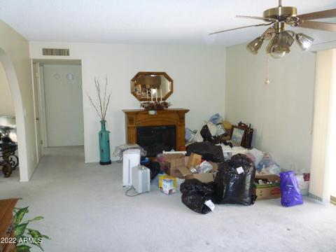 4955 E Flower Ave, Mesa, AZ 85206 photo 14