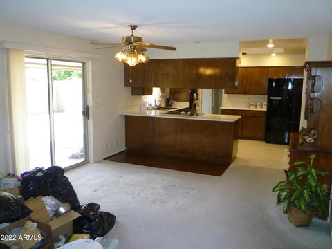 4955 E Flower Ave, Mesa, AZ 85206 photo 16