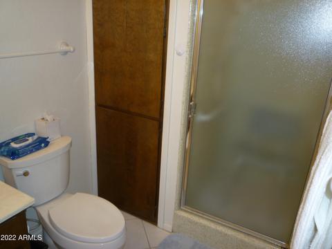 4955 E Flower Ave, Mesa, AZ 85206 photo 26