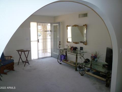 4955 E Flower Ave, Mesa, AZ 85206 photo 12