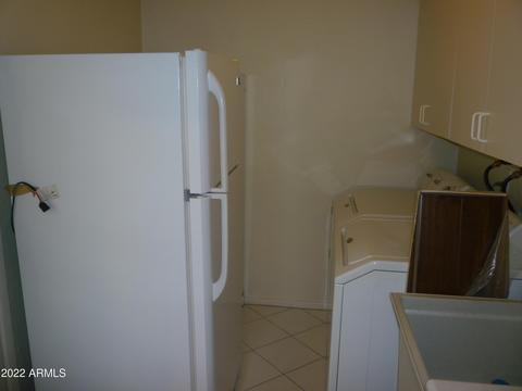 4955 E Flower Ave, Mesa, AZ 85206 photo 22