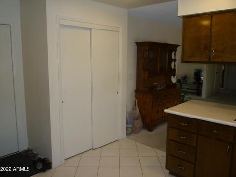 4955 E Flower Ave, Mesa, AZ 85206 photo 20