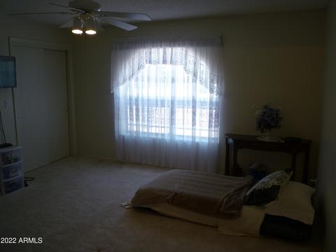4955 E Flower Ave, Mesa, AZ 85206 photo 23