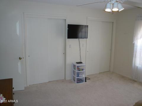 4955 E Flower Ave, Mesa, AZ 85206 photo 24