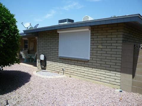 4955 E Flower Ave, Mesa, AZ 85206 photo 9