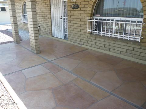 4955 E Flower Ave, Mesa, AZ 85206 photo 5
