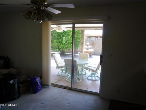 4955 E Flower Ave, Mesa, AZ 85206 photo 15