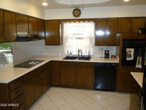 4955 E Flower Ave, Mesa, AZ 85206 photo 18