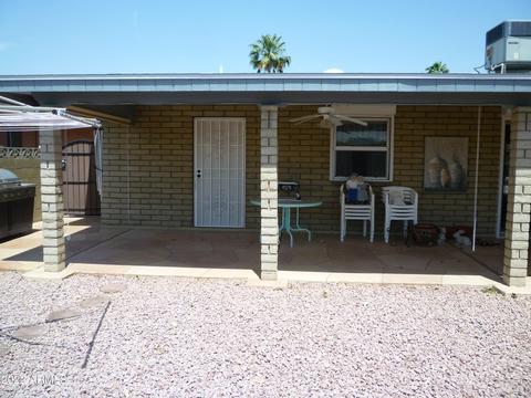 4955 E Flower Ave, Mesa, AZ 85206 photo 7