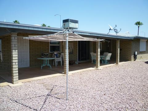 4955 E Flower Ave, Mesa, AZ 85206 photo 6