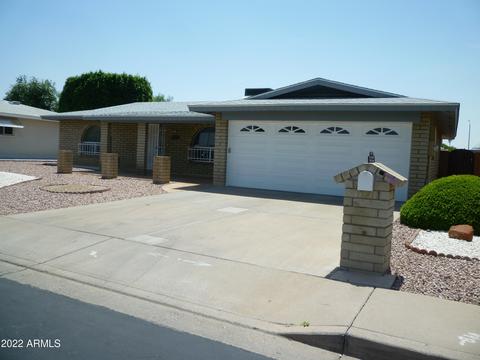 4955 E Flower Ave, Mesa, AZ 85206 photo 3