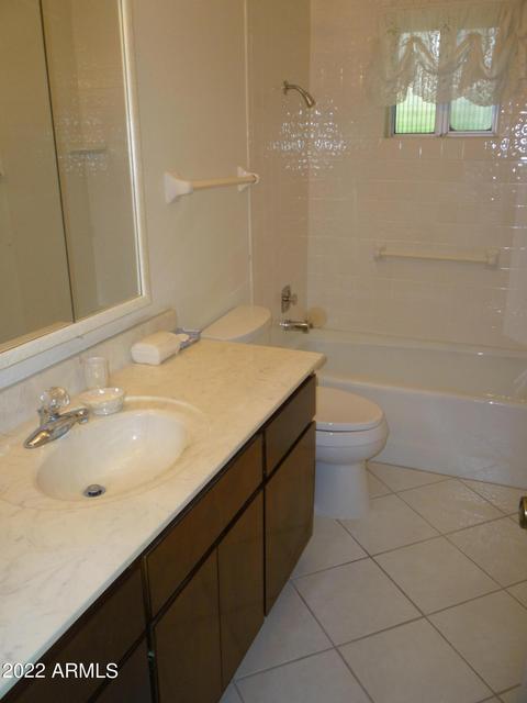 4955 E Flower Ave, Mesa, AZ 85206 photo 28
