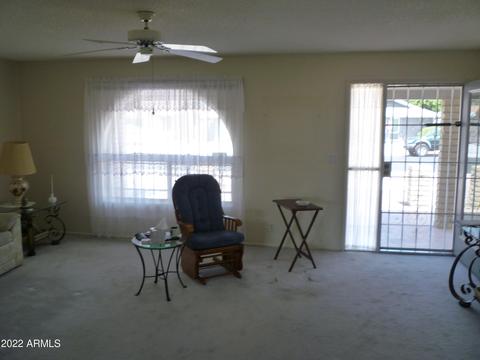 4955 E Flower Ave, Mesa, AZ 85206 photo 11
