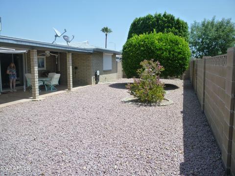 4955 E Flower Ave, Mesa, AZ 85206 photo 10