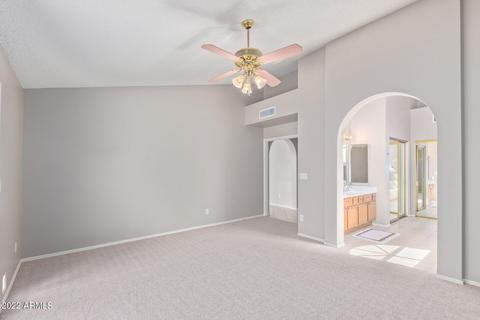 5810 E Fairfield St, Mesa, AZ 85205 photo 23
