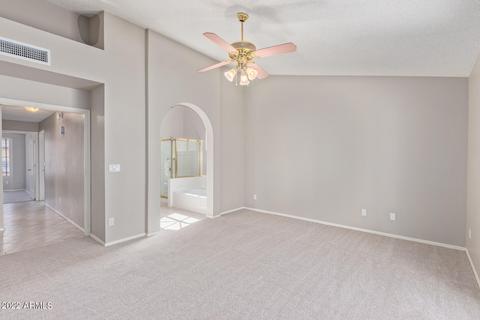 5810 E Fairfield St, Mesa, AZ 85205 photo 22