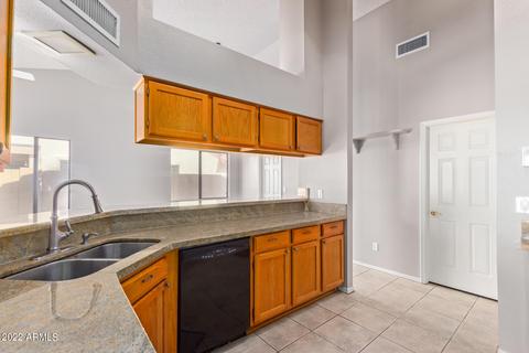 5810 E Fairfield St, Mesa, AZ 85205 photo 19