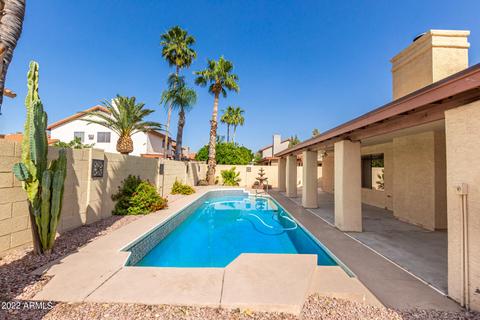 5810 E Fairfield St, Mesa, AZ 85205 photo 34