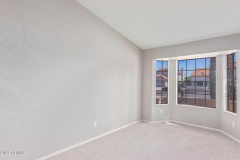 5810 E Fairfield St, Mesa, AZ 85205 photo 14